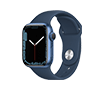 Apple Watch Repair Services