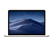 Macbook Repair Services